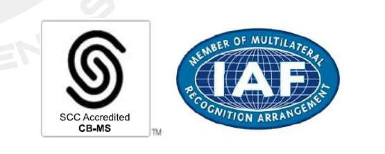 Beyond Marine Safety