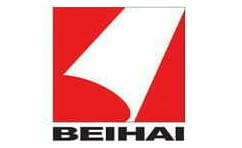 Beyond Marine Safety