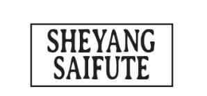 Beyond Marine Safety